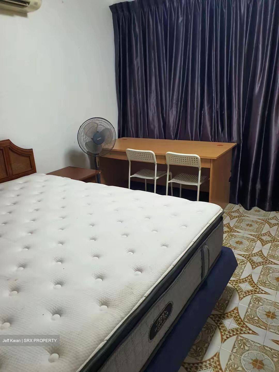 Yew Lian Park (D20), Terrace #566278011